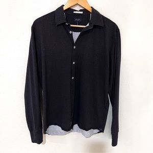 Good Man Brand Long Sleeve Shirt